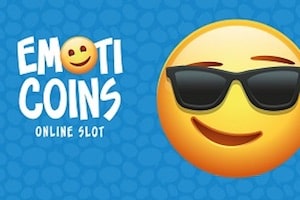 EmotiCoins