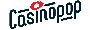 CasinoPop