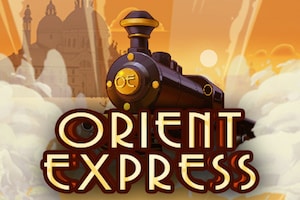 Orient Express