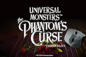 Phantoms Curse