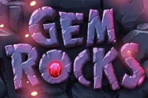 Gem Rocks