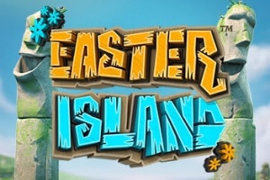 Easter Island 