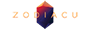 Zodiacu