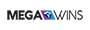 MegaWins