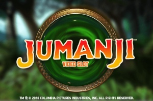 Jumanji