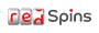 RedSpins