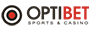 Optibet