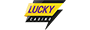 LuckyCasino