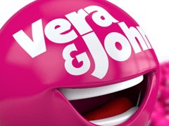 Vera&John