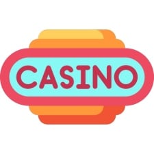 casinorecension