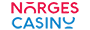 NorgesCasino