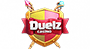 Duelz Casino