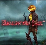 Halloween Betsson